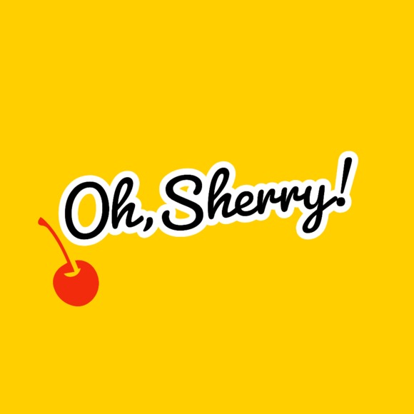 ohsherryresales